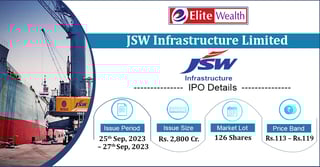 Picture of JSW Infrastructure