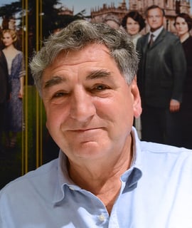 Picture of Jim Carter