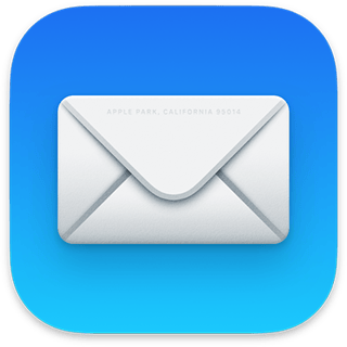 Picture of Mail