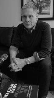 Picture of Walter Kirn
