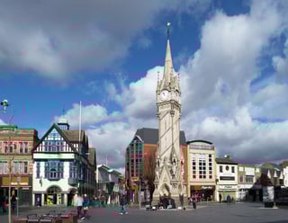 Picture of Leicester