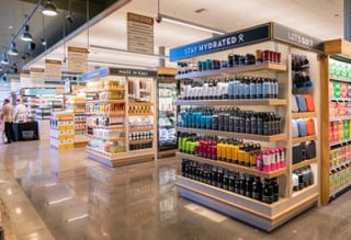 Picture of Bristol Farms