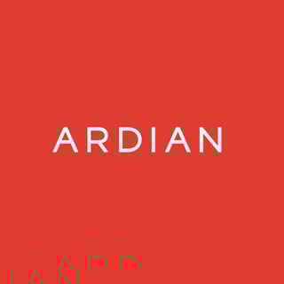 Picture of Ardian