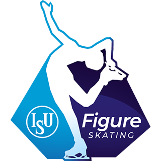 Picture of ISU Grand Prix of Figure Skating