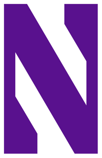 Picture of Northwestern Wildcats