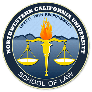 Picture of Northwestern California University School of Law