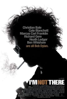 Picture of I'm Not There