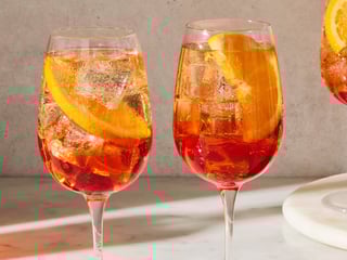 Picture of Aperol