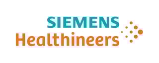 Picture of Siemens Healthineers