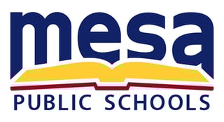 Picture of Mesa Public Schools