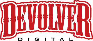 Picture of Devolver Digital