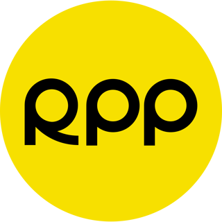 Picture of Radio Programas del Perú