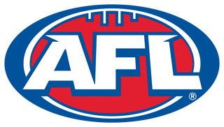 Picture of AFL Commission