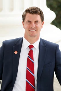 Picture of Henry Stern