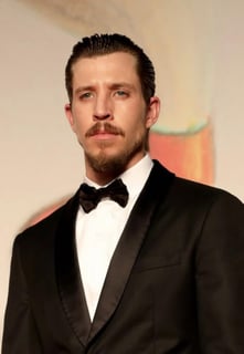 Picture of Beau Knapp