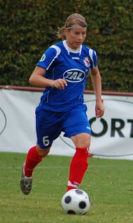 Picture of Marie-Louise Eta