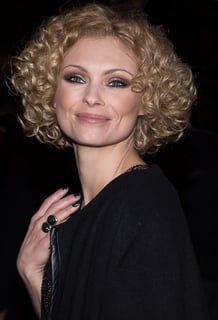 Picture of MyAnna Buring