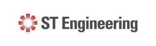 Picture of ST Engineering