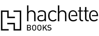 Picture of Hachette Book Group