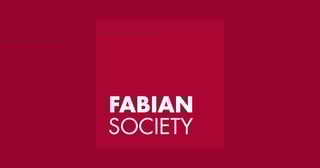 Picture of Fabian Society
