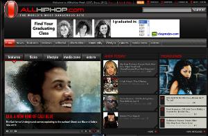 Picture of AllHipHop