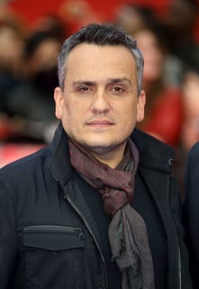 Picture of Joe Russo