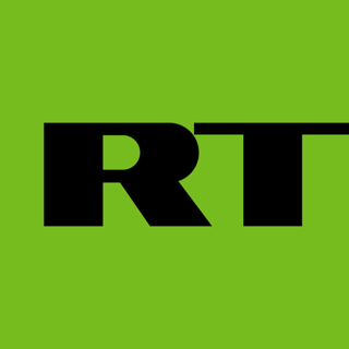 Picture of RT