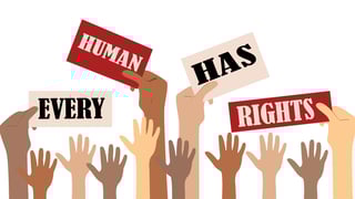 Picture of Rights