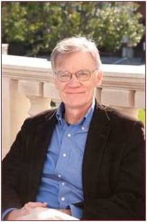Picture of David W. Blight
