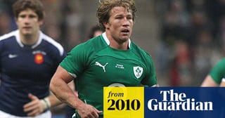 Picture of Jerry Flannery