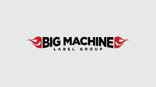 Picture of Big Machine Records