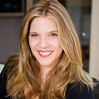 Picture of Krista Vernoff