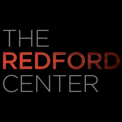 Picture of Redford Center