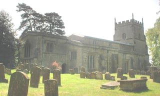 Picture of Enstone