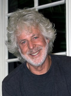 Picture of Charles Shyer