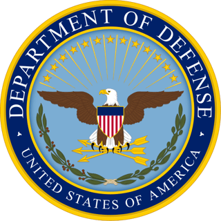 Picture of Department of Defence