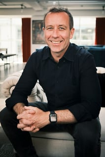 Picture of Dan Hartley