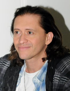 Picture of Clifton Collins Jr.