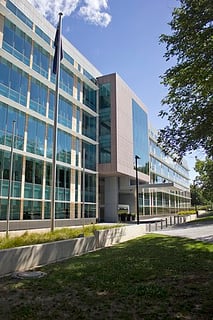 Picture of Department of the Prime Minister and Cabinet of Australia