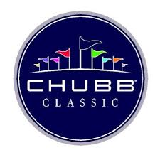 Picture of Chubb Classic