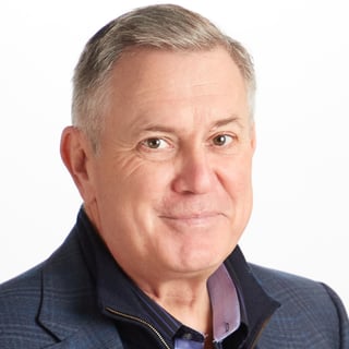 Picture of Timothy J. Leiweke