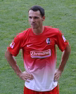 Picture of Nicolas Höfler