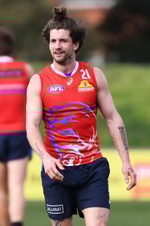 Picture of Tom Liberatore
