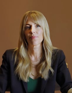 Picture of Nancy Schwartzman