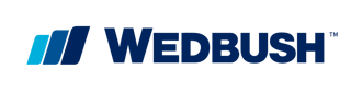 Picture of Wedbush Securities