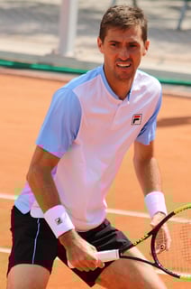 Picture of Andrés Molteni