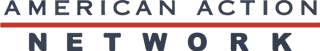 Picture of American Action Network
