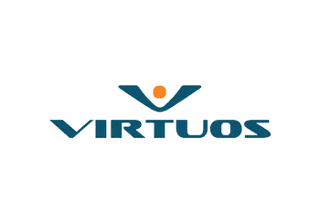 Picture of Virtuos