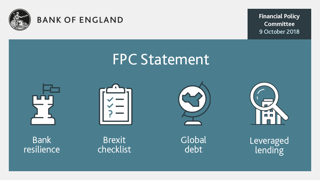 Picture of Financial Policy Committee