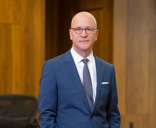 Picture of Robert L. Pitman